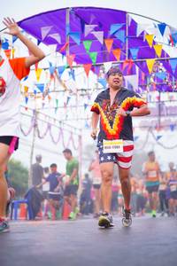 BIB: 17061
                            <button type="button" onclick="openModal(9942306)" class="btn btn-primary btn-sm float-right btn-popup" data-toggle="modal" data-target=".modal-high-quality">
                        <i class="fas fa-shopping-cart"></i> Add to Cart
                    </button>
                                            <button type="button" onclick="isThisMe(9942306, true)" class="btn btn-success btn-sm float-right btn-popup btn-isme hidden" data-toggle="tooltip" data-placement="bottom" title="นี่คือรูปของคุณใช่ไหม คลิกที่นี่เพื่อเอาเข้าอัลบั้ม">
                        <i class="fas fa-plus"></i> Add to album
                    </button>
                    <button type="button" onclick="isThisMe(9942306, false)" class="btn btn-warning btn-sm float-right btn-popup btn-isnotme hidden">
                        <i class="fas fa-ban"></i> Remove from album
                    </button>